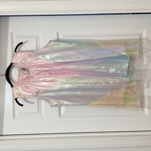 Unif Cake Dress